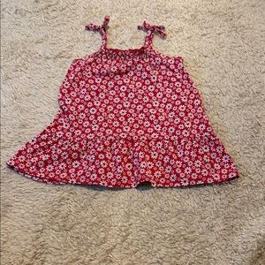 Toddler Children’s Place Dress